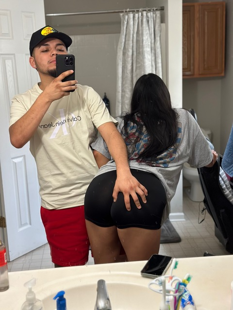 Header of u331053632