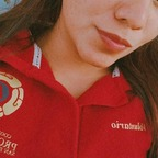 u331475073 (Tania Quiroz) free OnlyFans Leaked Pictures and Videos 

 profile picture