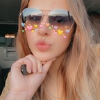 Sarah u33261556 Leak OnlyFans 

 profile picture