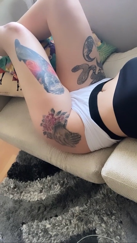 Header of u332758813