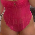 Onlyfans leaked u333579822 

 profile picture