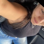 u334151284 OnlyFans Leak 

 profile picture