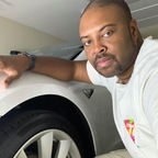 u3345867 (DaddyDell) OnlyFans Leaks 

 profile picture