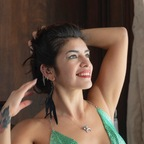 Onlyfans leaked u334676553 

 profile picture