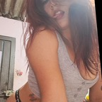 Onlyfans leak u335116315 

 profile picture