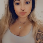 u336609043 OnlyFans Leaked 

 profile picture