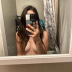 Kristy Renzi (u336723722) Leaked OnlyFans 

 profile picture