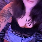 u336872941 (Stella Foxey) OnlyFans content 

 profile picture