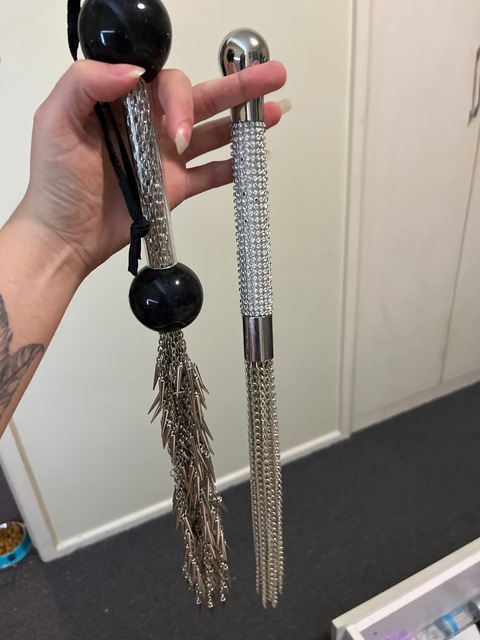 Header of u336872941