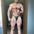 u33694044 (Muscle Toy) OnlyFans Leaked Videos and Pictures 

 profile picture