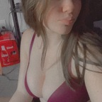 Onlyfans leaks u338844621 

 profile picture