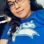 Onlyfans leaked u339938681 

 profile picture