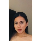 Download u342098850 OnlyFans leaks for free 

 profile picture