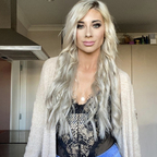 u34271967 OnlyFans Leaks 

 profile picture