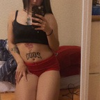 Free access to u343101246 Leaked OnlyFans 

 profile picture