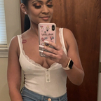 u34321855 OnlyFans Leak 

 profile picture