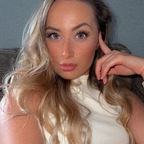 Onlyfans leaked u343648429 

 profile picture