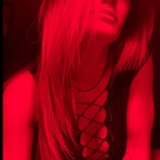 Shay (u343853483) Leaked OnlyFans 

 profile picture