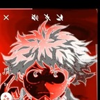 u34423532 (GroovyBaby) free OnlyFans Leaked Pictures & Videos 

 profile picture