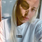 u344623733 OnlyFans Leak 

 profile picture