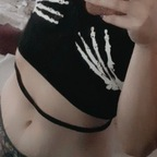 u344685315 OnlyFans Leaks 

 profile picture