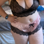 Download u34471477 OnlyFans leaks for free 

 profile picture