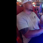 u345652589 OnlyFans Leaks 

 profile picture