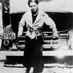 Free access to (u34630850) Leak OnlyFans 

 profile picture