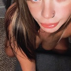 u34635294 (Maddie) OnlyFans Leaked Pictures & Videos 

 profile picture