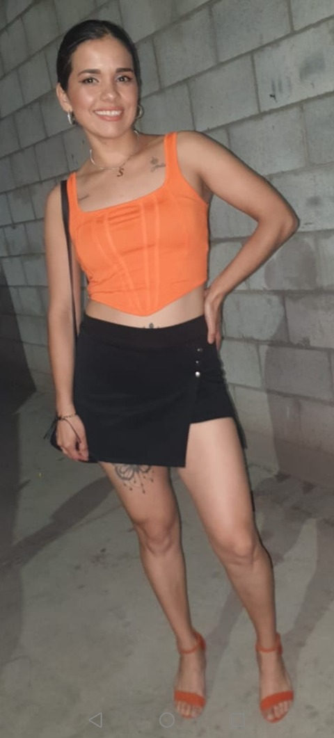 Header of u346631320