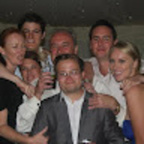 u348229877 OnlyFans Leaks 

 profile picture