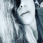 u349343882 OnlyFans Leaked 

 profile picture