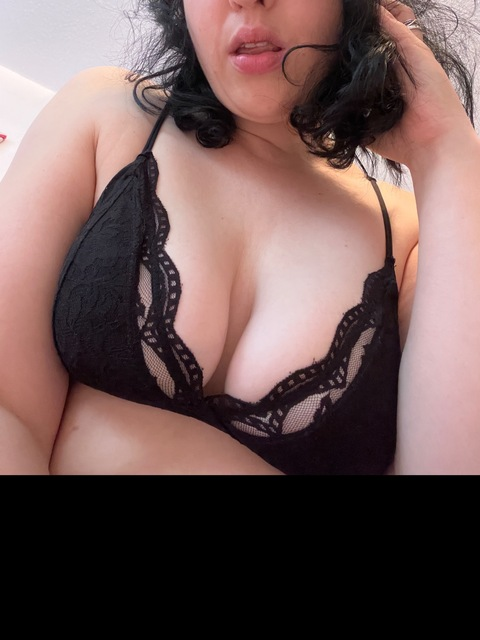 Header of u349343882