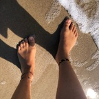 u349596706 OnlyFans Leaked 

 profile picture