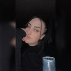 u351967866 OnlyFans Leaked 

 profile picture