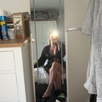 Onlyfans leaked u353232301 

 profile picture