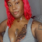 u35332302 (Demi demi) OnlyFans Leaked Content 

 profile picture