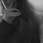 u35358772 OnlyFans Leaked Photos and Videos 

 profile picture