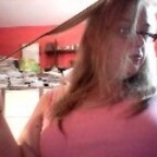 u35412758 (Felicity Tit Wank) OnlyFans content 

 profile picture