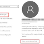 Onlyfans leaks u354158286 

 profile picture