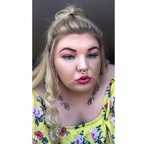 Free access to (u354674253) Leaks OnlyFans 

 profile picture