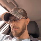 Free access to (u35520067) Leaks OnlyFans 

 profile picture