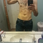 Download u36345721 OnlyFans videos and photos for free 

 profile picture