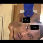 u36768317 (Derrick) free OnlyFans Leaked Content 

 profile picture