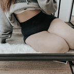 Mallory u36967220 Leaks OnlyFans 

 profile picture