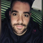 Antonio Guirao u37130861 Leak OnlyFans 

 profile picture