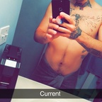 Onlyfans leaks u37750853 

 profile picture