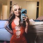 Tori @u38625859 Leaks OnlyFans 

 profile picture