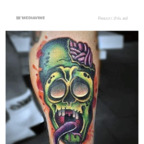 u38640899 (Baltimore87) free OnlyFans Leaked Pictures and Videos 

 profile picture