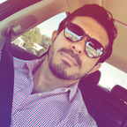 Onlyfans leaked u38784240 

 profile picture